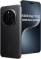 HONOR Magic7 Pro 256GB