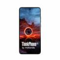 MOTOROLA ThinkPhone 25