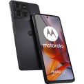 MOTOROLA Moto G75 5G