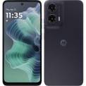 MOTOROLA Moto G35 5G