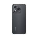 HONOR Honor 400 Lite