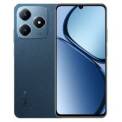 Realme Realme C63