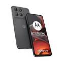 MOTOROLA Moto G15