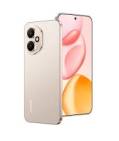 HONOR Honor 400