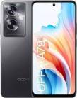OPPO OPPO A79 5G