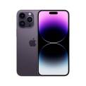 APPLE iPhone 14 Pro Max version USA