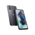 MOTOROLA Moto G23