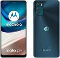MOTOROLA Moto G42