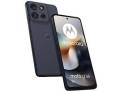 MOTOROLA moto g56 5G