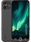 DORO Aurora A30