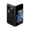 OnePlus Oneplus Open 512 Go