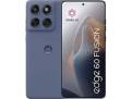 MOTOROLA Edge 60 fusion