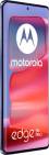 MOTOROLA Edge 50 pro