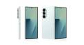 SAMSUNG GALAXY Z FOLD7 5G 1To