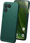 Fairphone Fairphone 6 5G