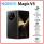 HONOR Magic v5