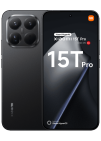 XIAOMI Xiaomi 15T Pro