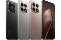 XIAOMI Xiaomi 15T