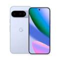 GOOGLE Pixel 10 128Go