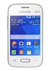 SAMSUNG GALAXY POCKET 2 4GB