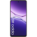 OPPO Oppo A5 Pro CPH2711