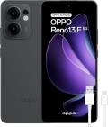OPPO Oppo Reno13F 5G