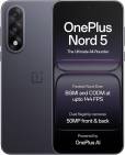 OnePlus Nord N5 5G
