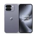 GOOGLE Pixel 10 PRO Fold 256GB