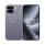 GOOGLE Pixel 10 PRO Fold 256GB