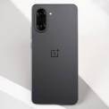 OnePlus NORD CE 5 5G