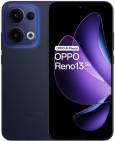 OPPO RENO 13 5G