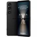 SONY XPERIA 1 VI