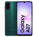 SAMSUNG GALAXY A07 64GB