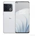 OnePlus 10 Pro Extreme Edition