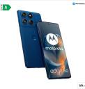 MOTOROLA Edge 60
