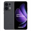 OPPO RENO 13 Pro 5G (CPH2697)