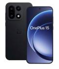 OnePlus 15 5G (CPH2747)