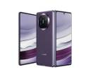 HUAWEI Mate X5 Fold (ALT-AL10)