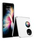 HUAWEI P50 Pocket