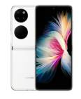 HUAWEI P50 Pocket