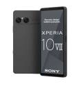 SONY XPERIA 10 VII (PM-1514-BV)