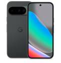 GOOGLE Pixel 10a 128Go