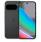 GOOGLE Pixel 10a 128Go