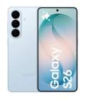 SAMSUNG Galaxy S26 512Go