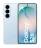 SAMSUNG Galaxy S26 256Go