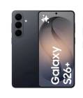 SAMSUNG Galaxy S26+ 256Go