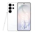 SAMSUNG Galaxy S26 Ultra 512Go
