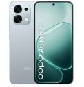 OPPO A6 Pro (CPH2781)