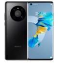 HUAWEI Mate 40E 4G