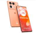 MOTOROLA Edge 50 ultra